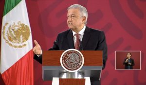 B3903B30-C335-40BD-8446-79D11E181084