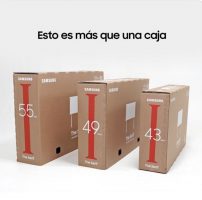 2C5C50EE-AC6D-430E-B070-D2A46D3C22A7