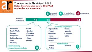 A03B1D8D-3D57-441D-81AB-077EDECF7465
