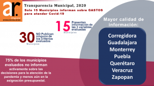 AD2EBB52-D606-4E35-8ED6-0805133A9071