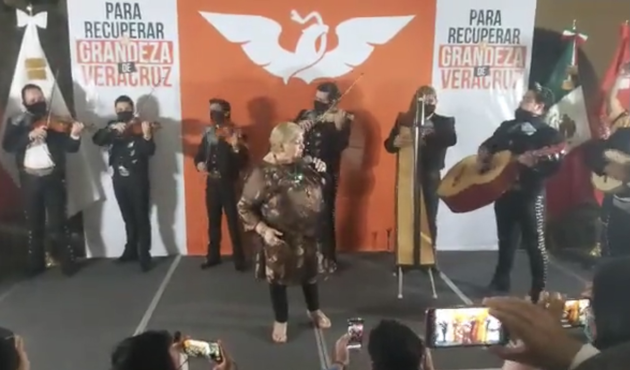 BA45005A-51E0-4B1D-8CB4-88FF6B5165EA