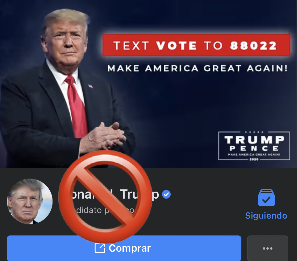 F2973457-7412-4F69-8BF6-1521C0E75CBA