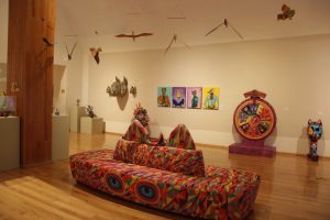 71_273_35323_1946947311_511A9A66-9554-4891-B36A-2144401B7386