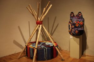 71_273_35323_757263346_58D24C6E-A2E7-4007-9F30-66F12A70E58E