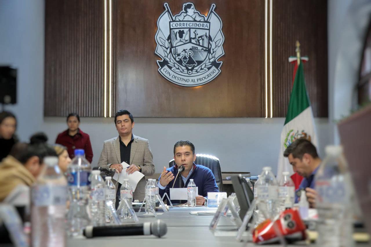 412213249_916572089830300_6978486459048204217_n