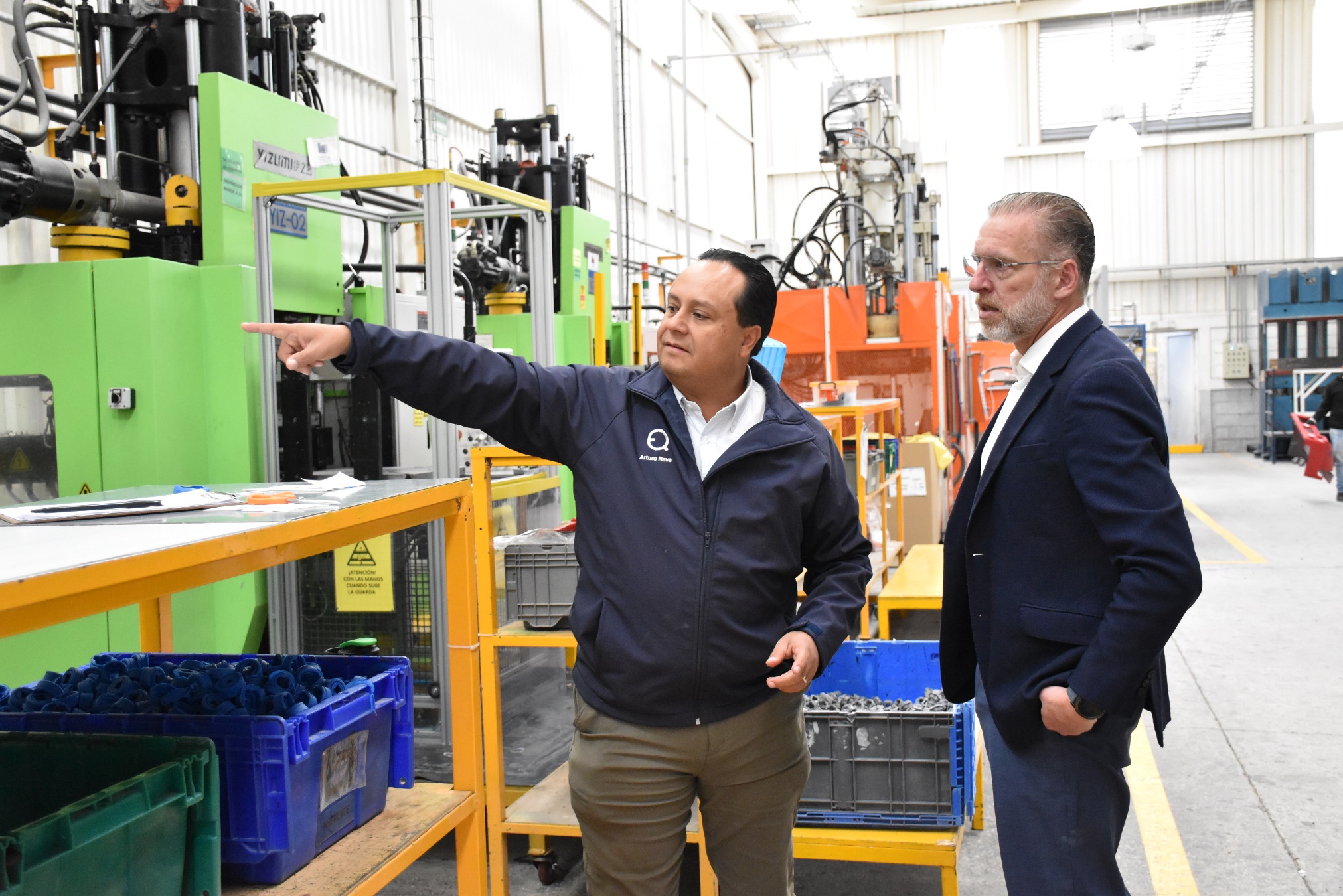 71_273_43352_1462055863_01_16_PROGRAMA_DE_(1)