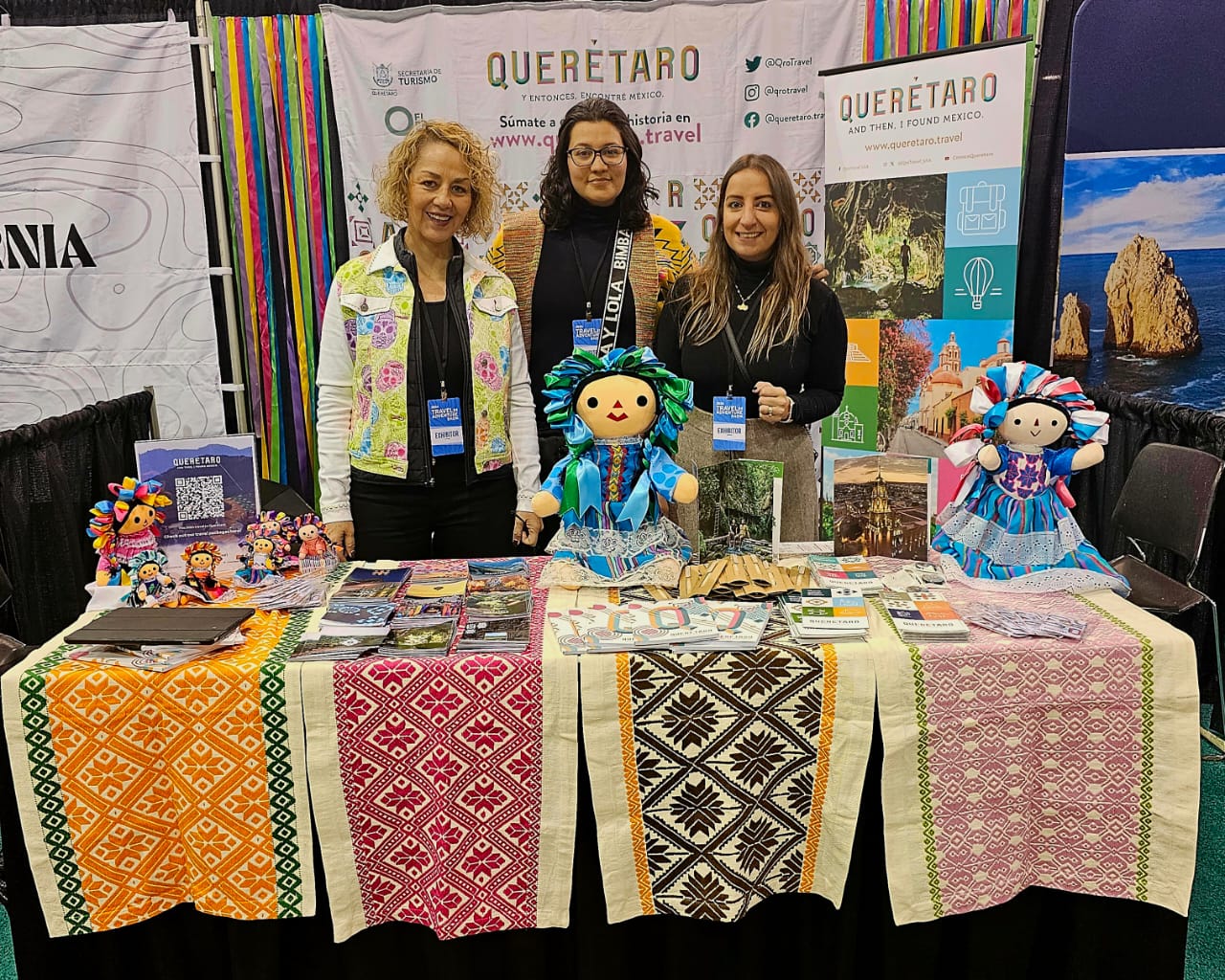 71_273_43353_801495435_SECTUR_CHICAGO_4