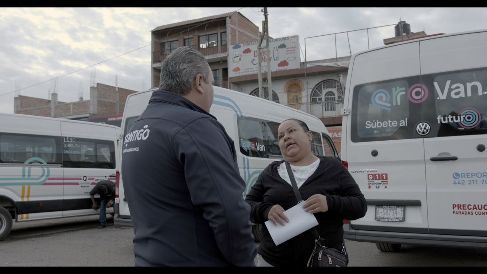 71_273_43388_639799697_WhatsApp_Image_2024-01-18_at_11.52.03_AM