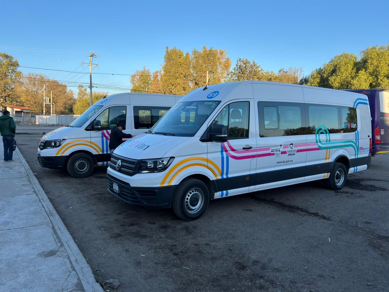 71_273_43481_661414560_IMG_5892