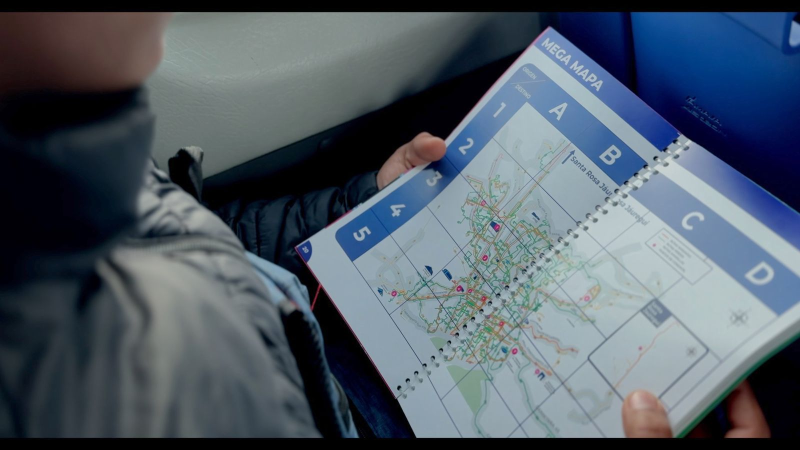 71_273_43499_1793839118_01_30_NUEVA_RUTA_L124_(2)