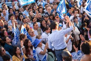 FB_IMG_1705370887189