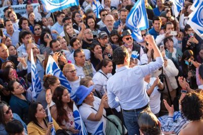 FB_IMG_1705370887189