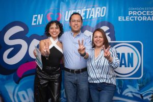 FB_IMG_1705370890528