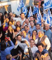 FB_IMG_1705370895819