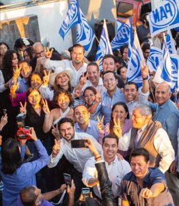 FB_IMG_1705370895819