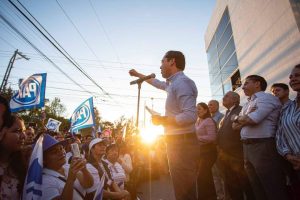 FB_IMG_1705370900308