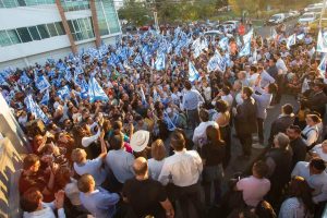 FB_IMG_1705370905400