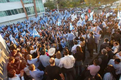 FB_IMG_1705370905400