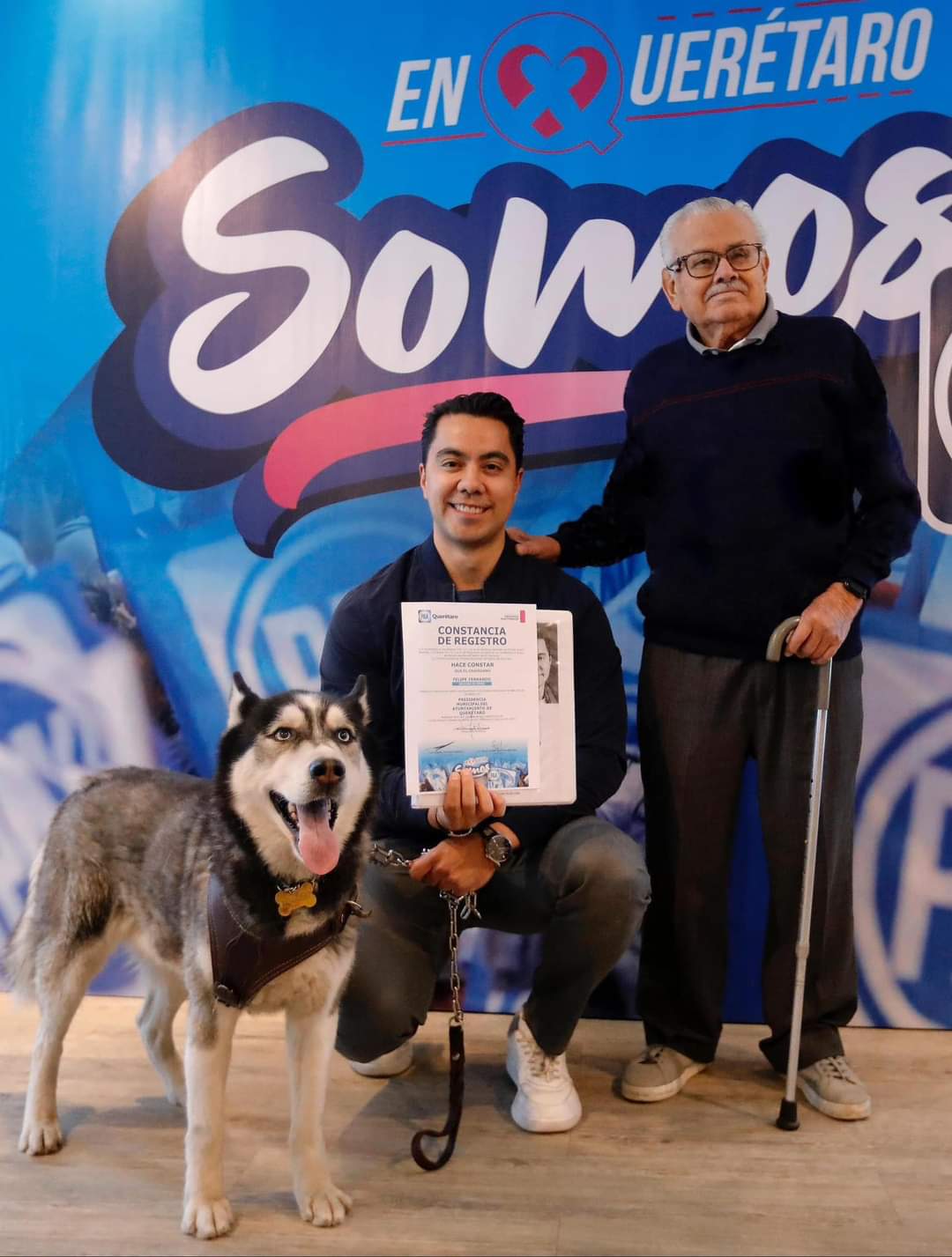 FB_IMG_1705632279857