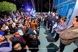 FB_IMG_1705677636131
