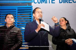 FB_IMG_1705677641619