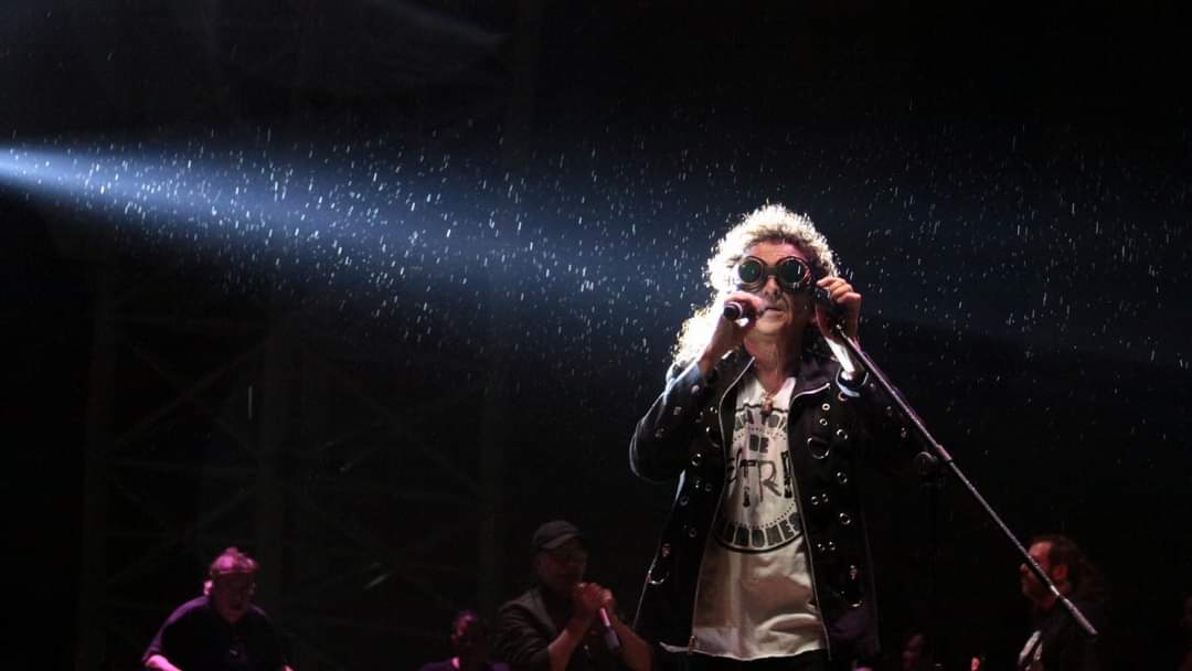 FB_IMG_1705712913767