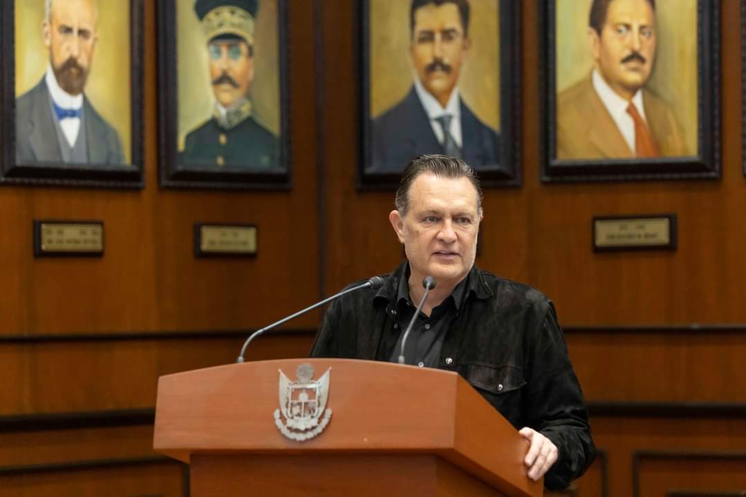 FB_IMG_1706726241578