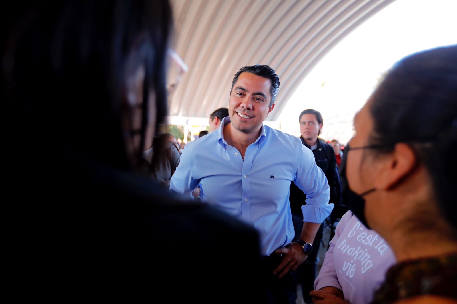 0123ddf5-61cb-4190-b292-fe677ed3ee7c