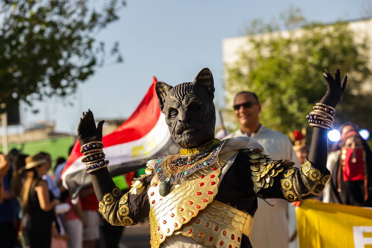 0531c5b7-01b6-4370-85f6-19863c017296