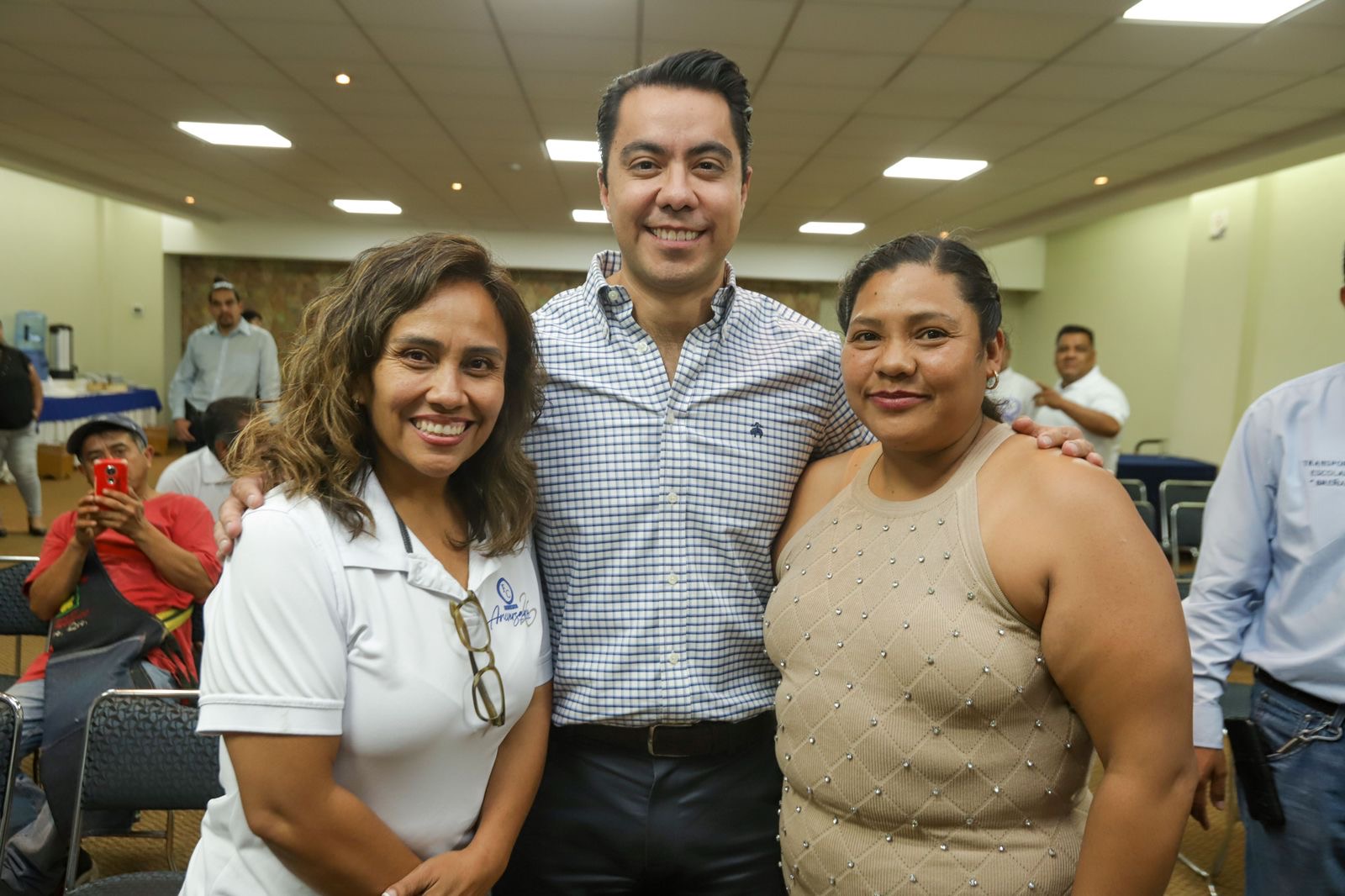 11cb4476-b224-4691-a43a-7ab30c3f6b3f