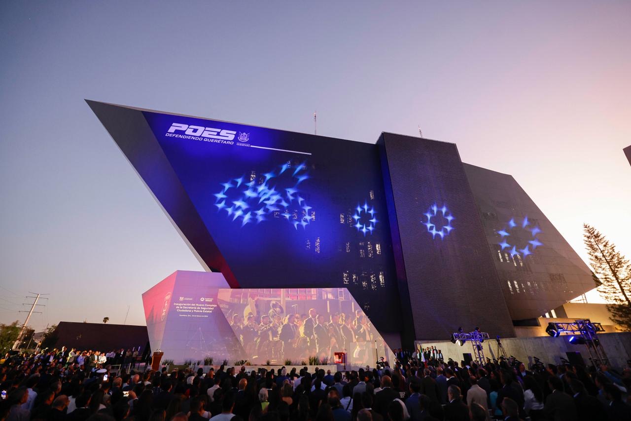 144d98b9-7a29-48d0-a396-853268ff494d