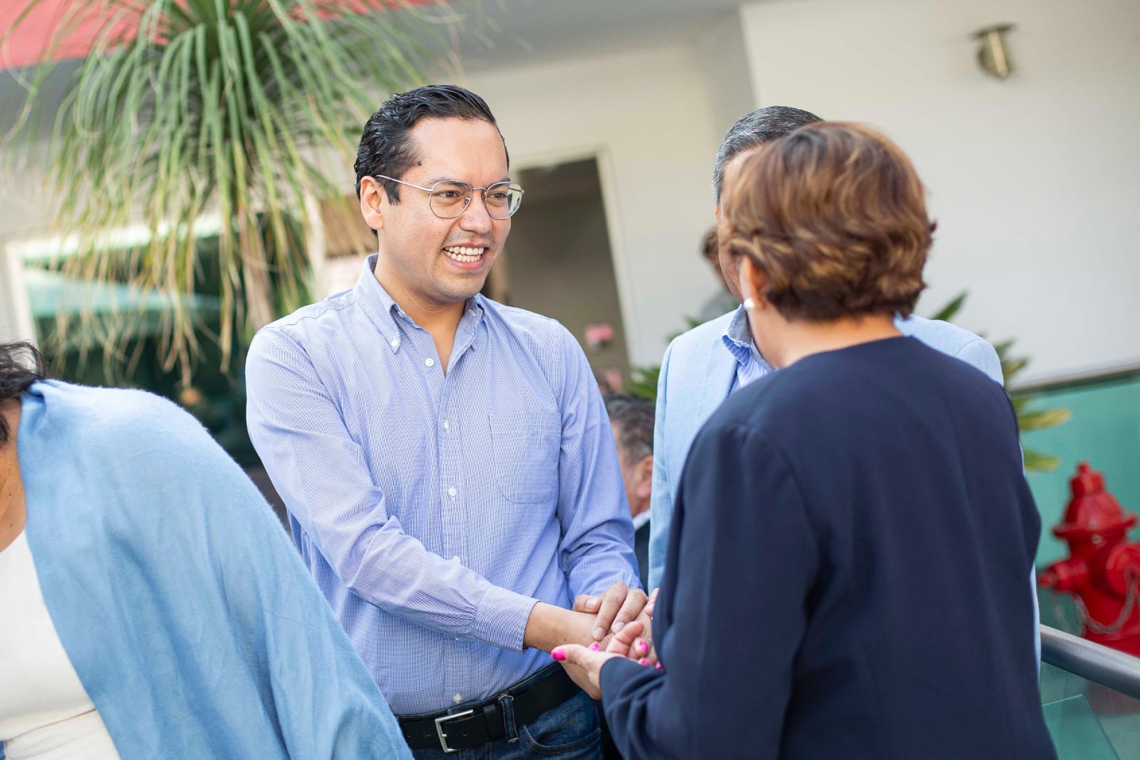 1a3c1006-cd5b-4961-95fa-0e73fd22f903