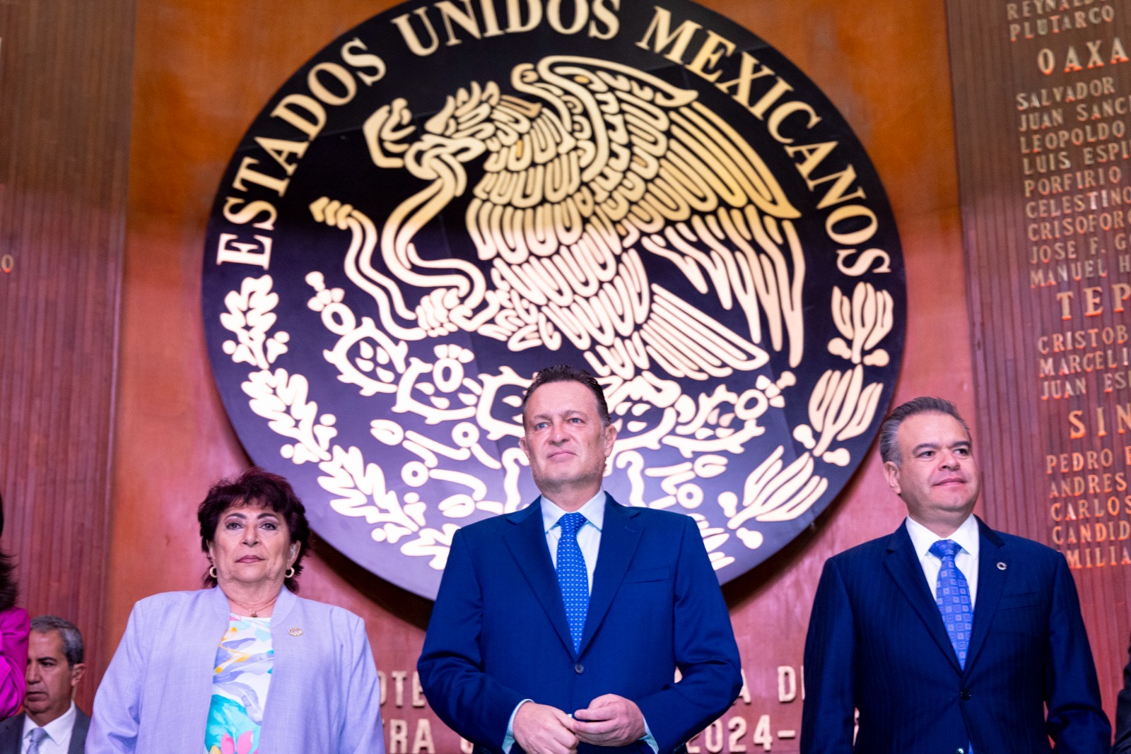 21b28fa5-d2a5-4463-b631-c70eb44d1c1b