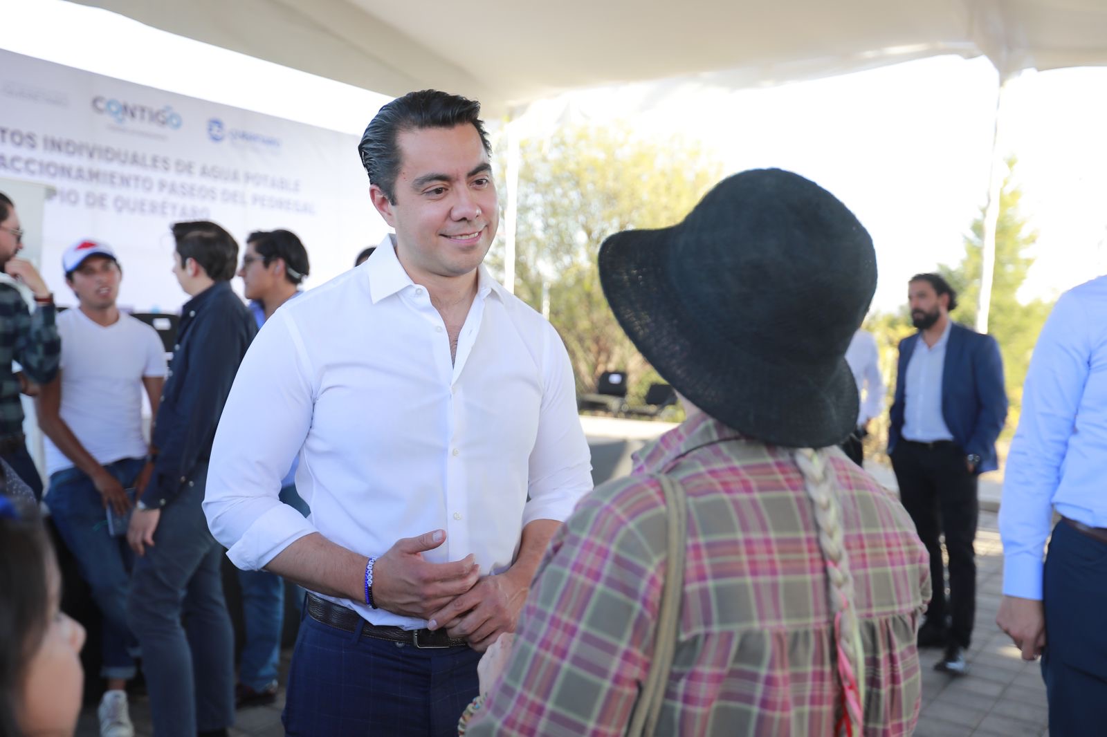 32ac2086-eb16-45b8-8df9-65ba91ef4a9f