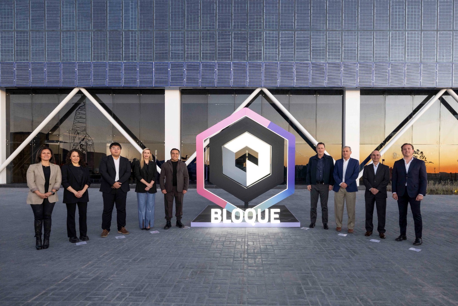 376c676d-589a-4543-9245-747eba6a7af5