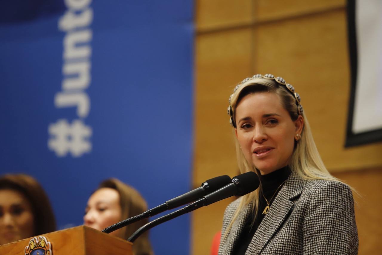 4314cf99-dc33-47c8-9ebf-d1f99bb2862d