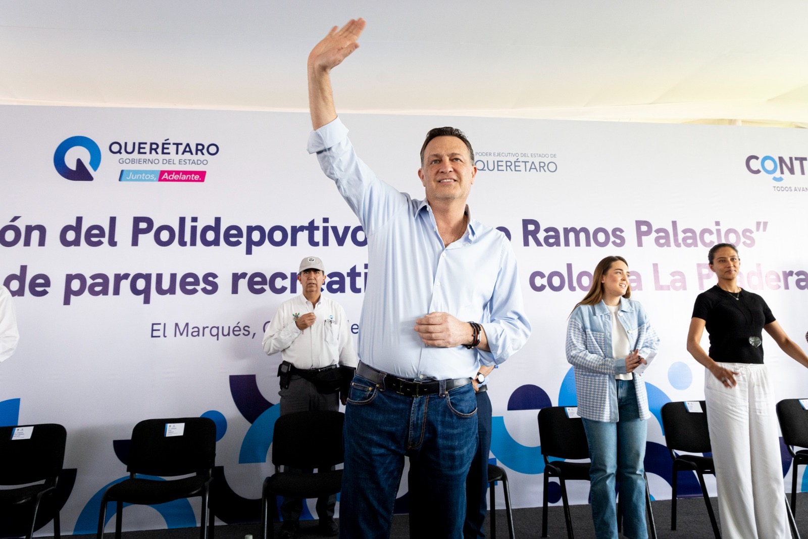 4a27bb3b-0df0-4b97-8775-dfc1d39b0eea