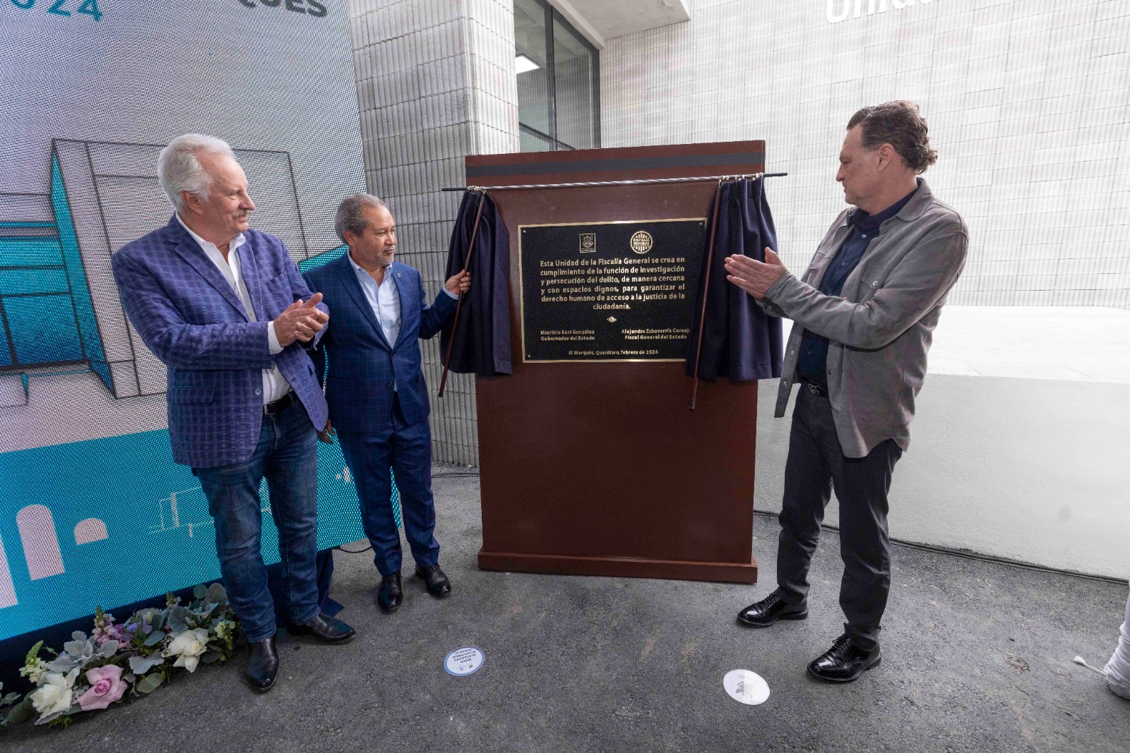 4d07f2b0-613f-4f12-b6db-5c2145be89a7