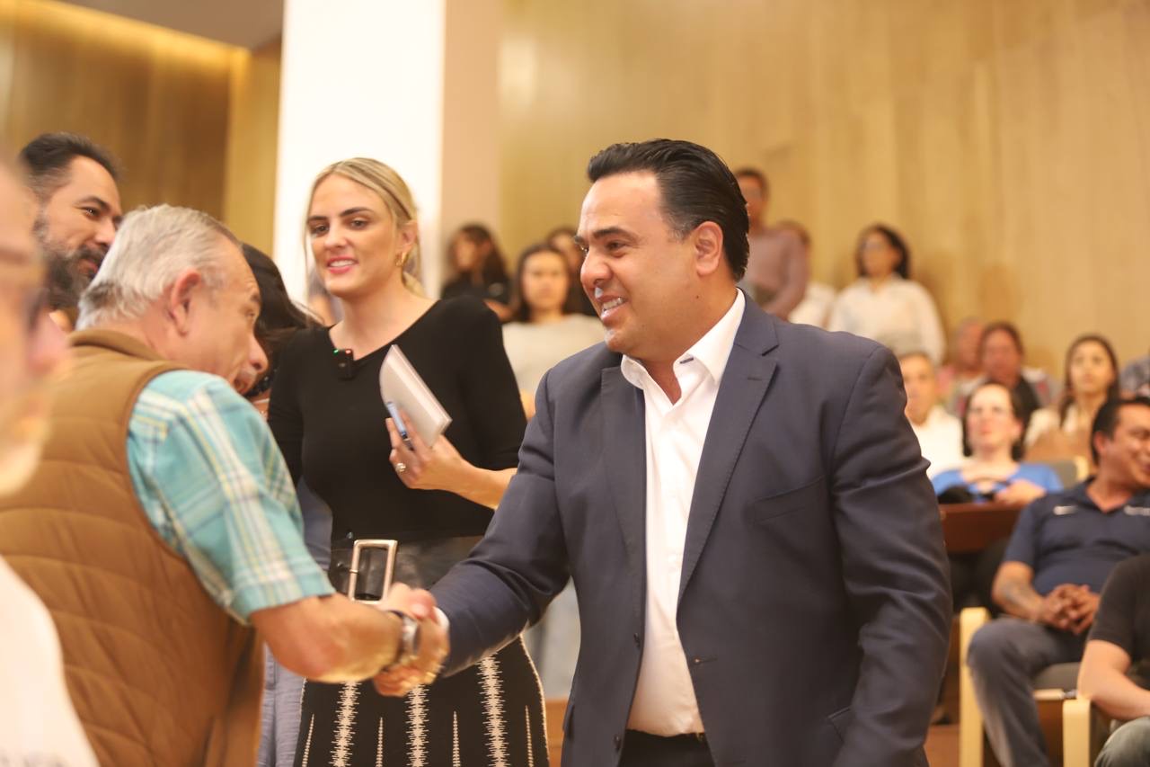 7a214531-23ca-4019-bc15-a7d0fcac7c6d