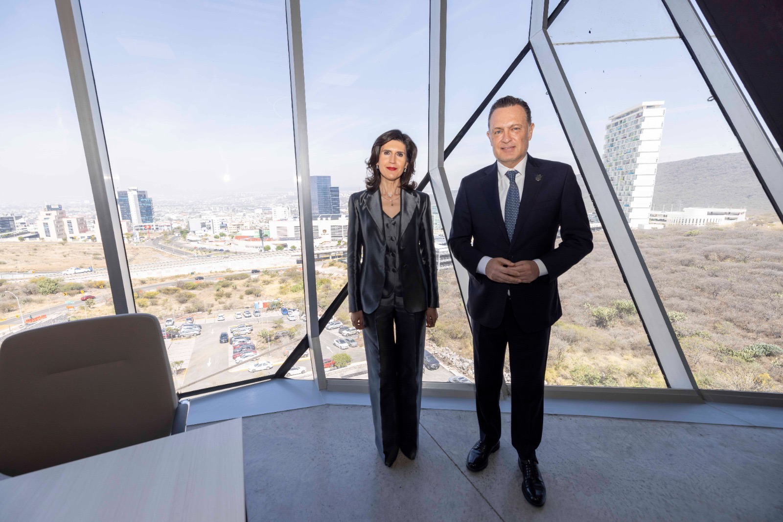 92709d94-14cc-411e-a3b4-1f4f81efb42a