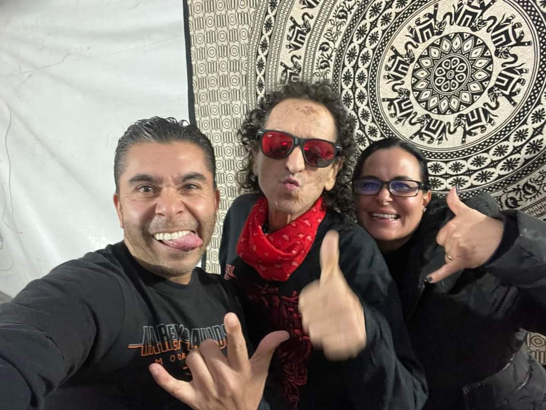 FB_IMG_1706888782285