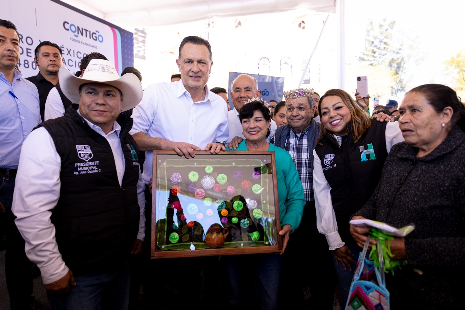 acb01b99-9bdf-4498-8030-caa39dda1b62