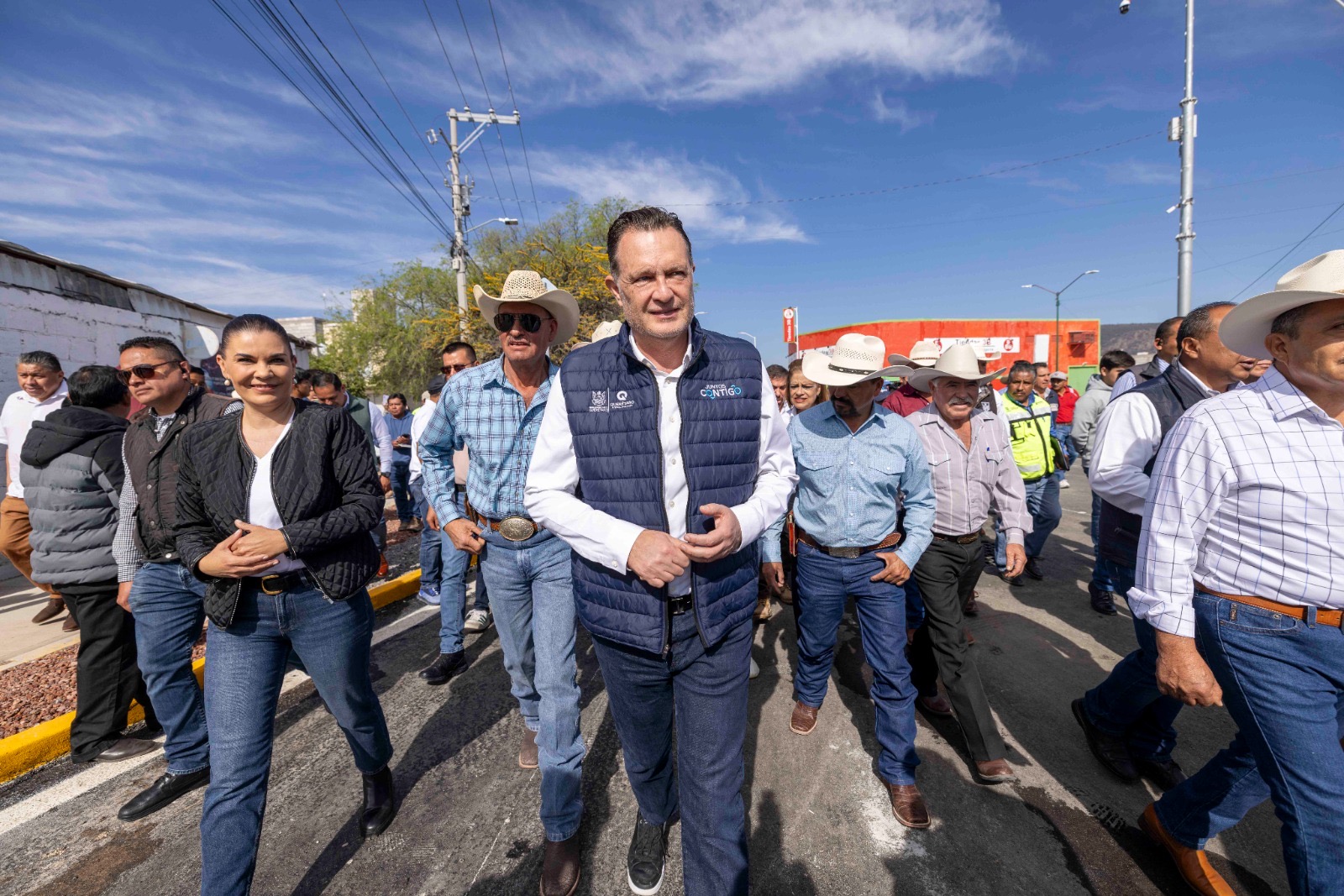 c736cf3c-dca8-4100-8815-11f3fbc0c763