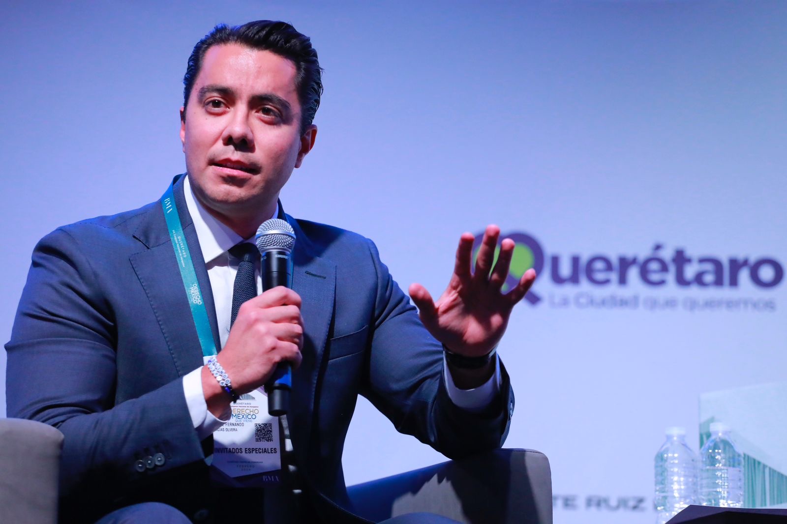 cc563b3a-ba69-46a3-b664-a56288431dee