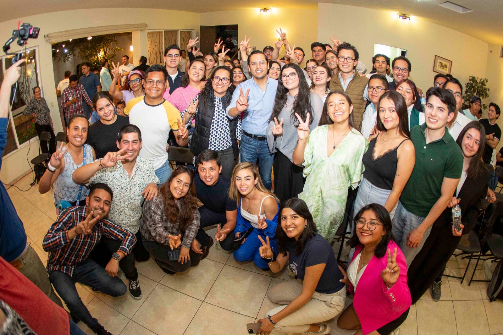 d7784ab1-a9ce-403b-8b7d-dc1634677fa5