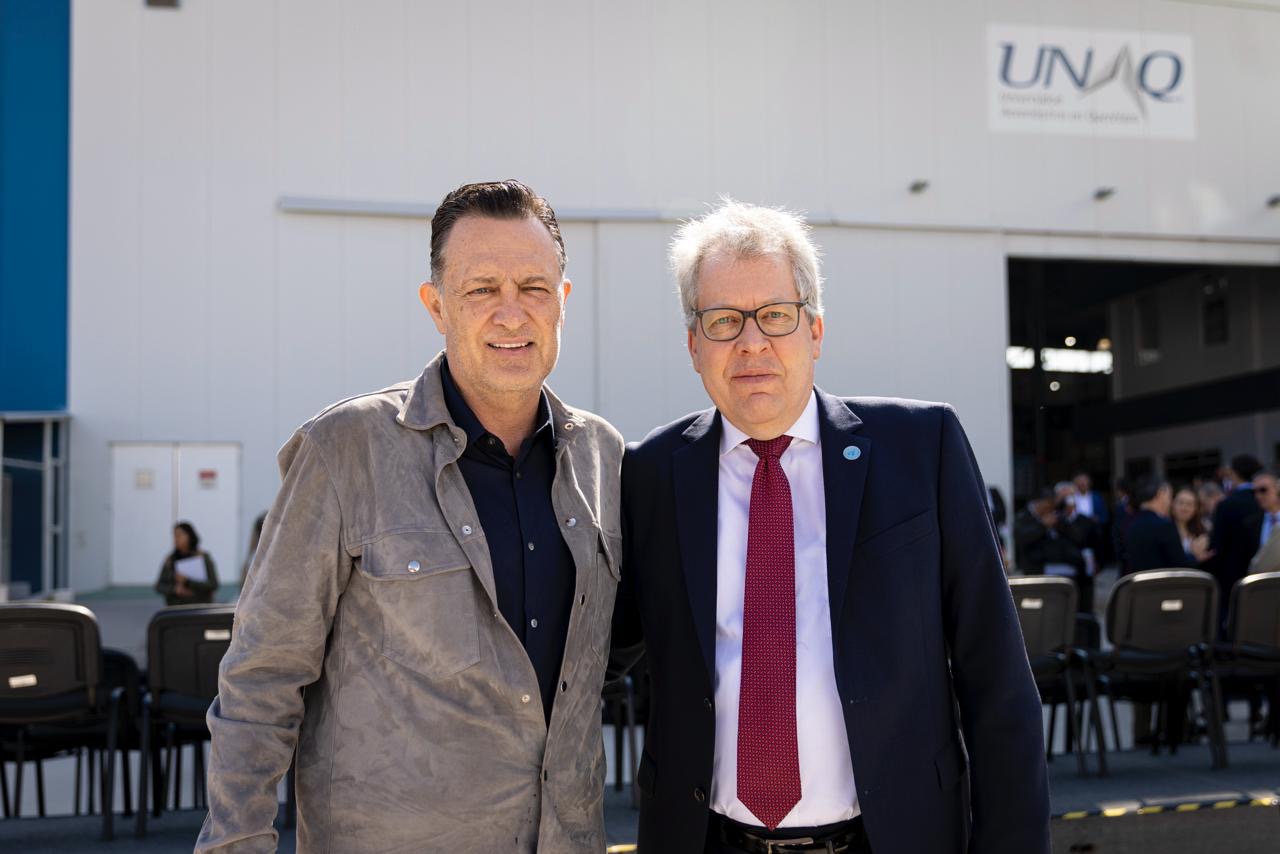 de008a8b-6459-41c6-a629-7bfcf3fa859b