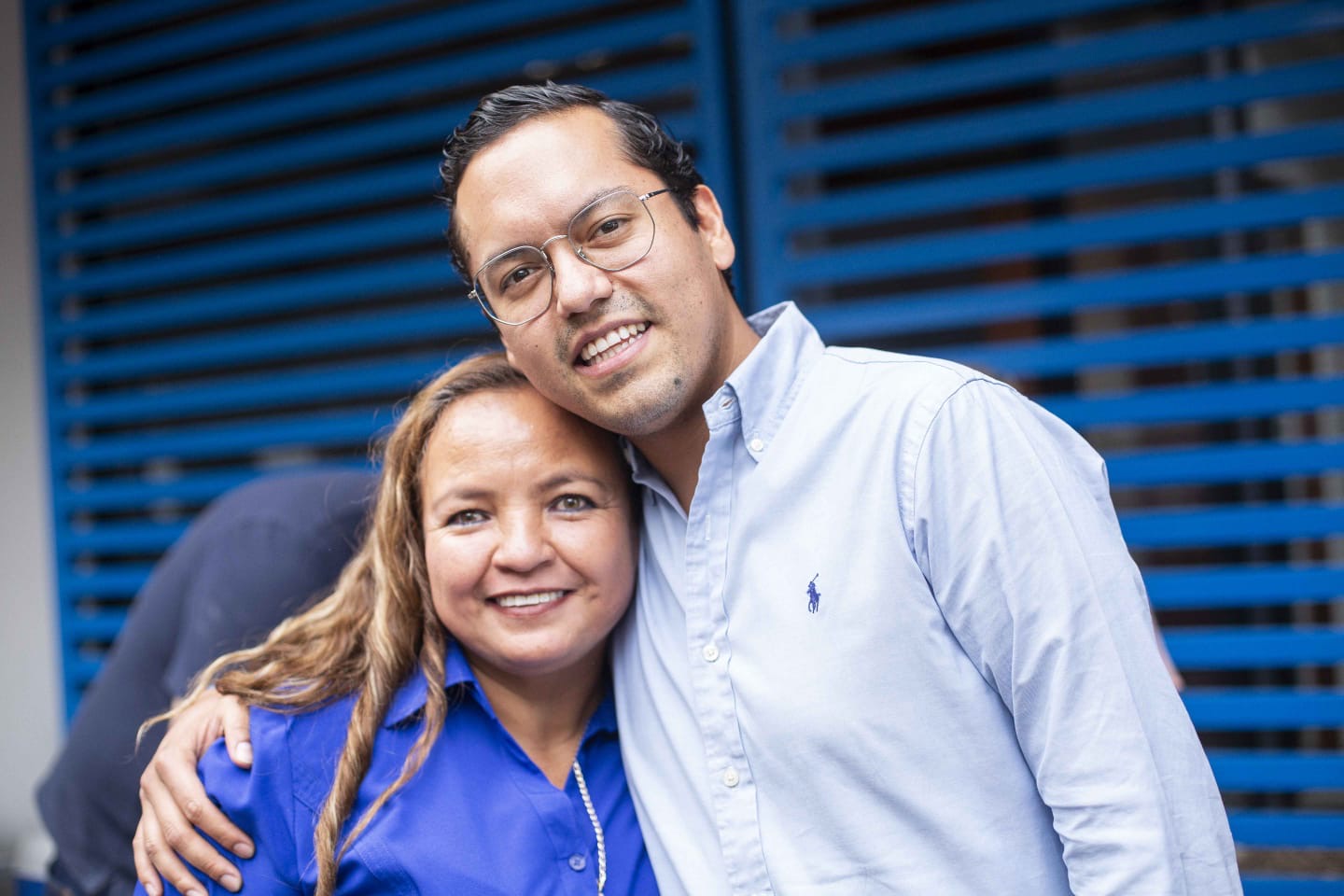 3323d545-1c5b-4622-9f1a-a27d77fe01be