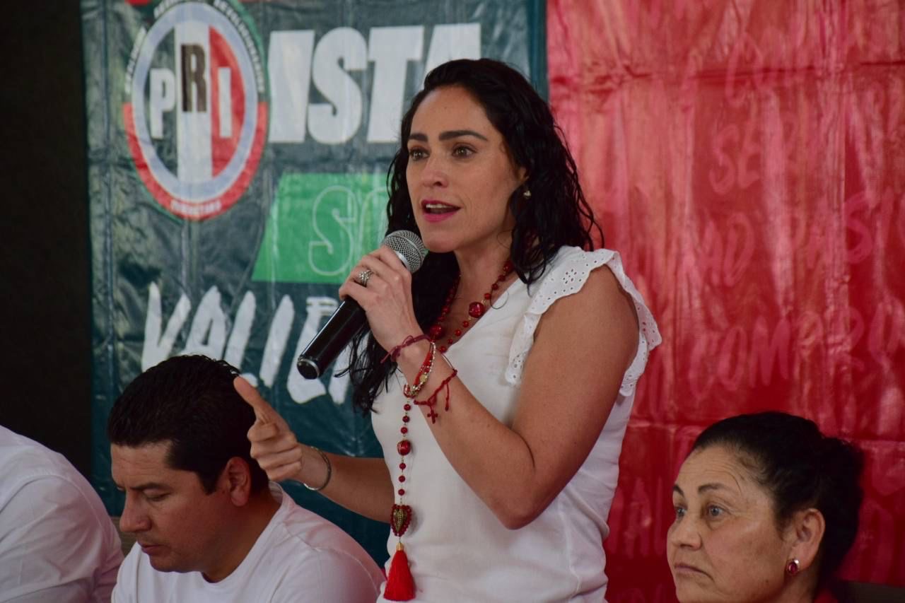 6bfe2880-1304-4ab6-9bf8-0536566967d9