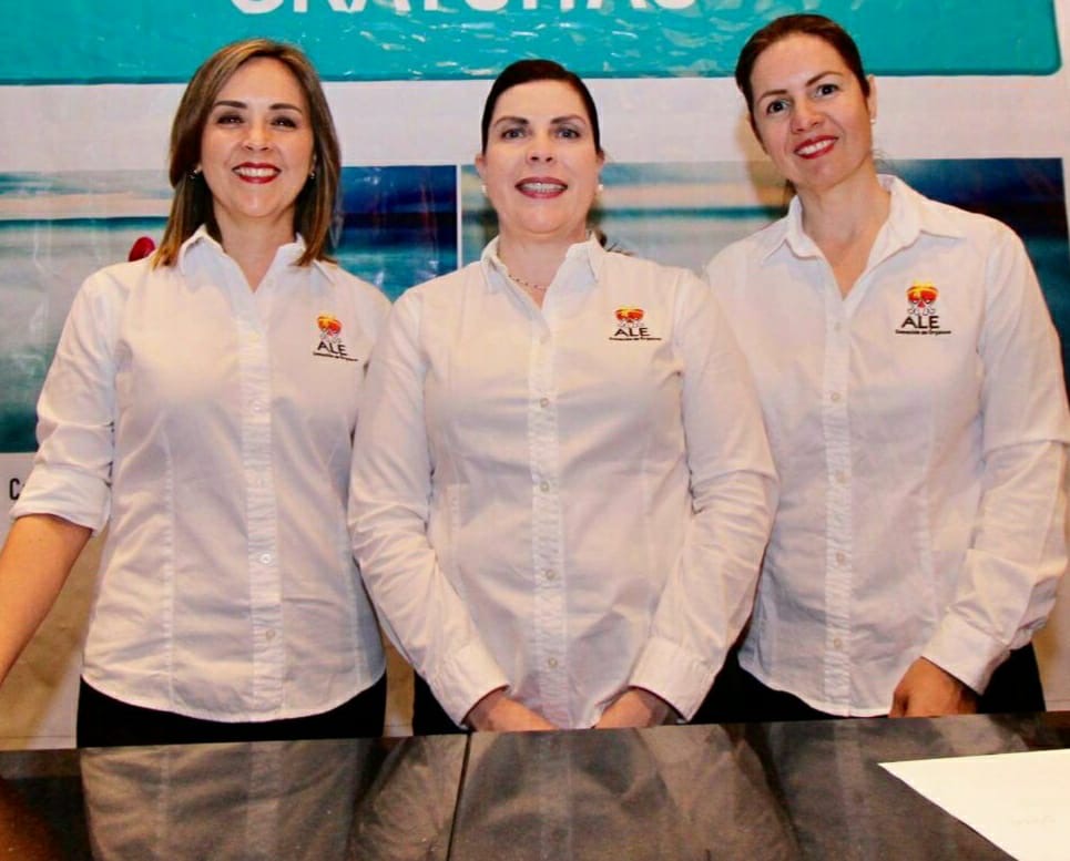 7b067ed4-2bf1-41e1-bafc-845edb495872