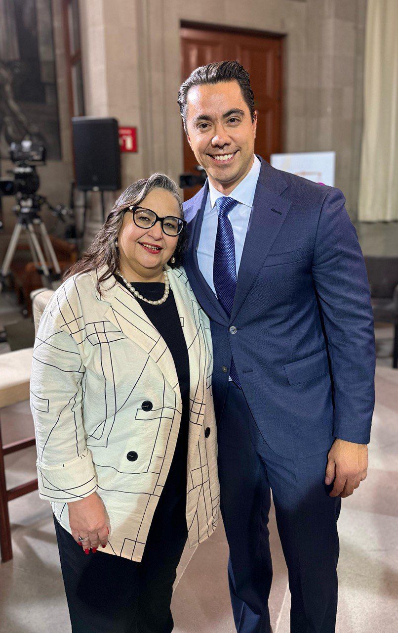 af26c542-7cbc-4ccc-8fad-6653832242fb